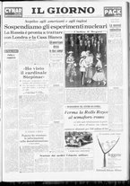 giornale/CFI0354070/1956/n. 72 del 17 luglio